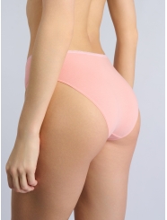 3131LUF Женские Трусы